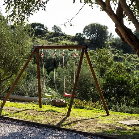 Monolocale Cartuceddu 6b