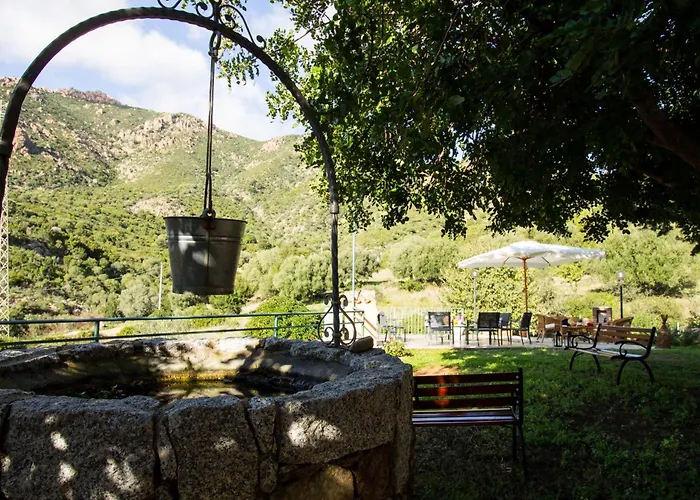 Monolocale Cartuceddu 6b